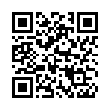 QR Code for 1EDDd5QPXRbV7F6ncs9nmTpGPVaBF1xtZf