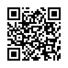 QR Code for 1EDDeShEhfgNPszEhCzMMPDQutAhBYFNu6