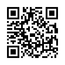 QR Code for 1EDDecVXhXd4d13gWdFTobktWCM2Guenhj