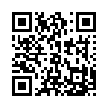 QR Code for 1EDDfkgTSy9PEdoh4o86Xv9ccv4cWWBCoN