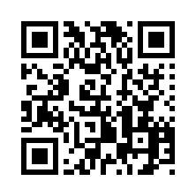 QR Code for 1EDDj1DesdMPoKFqivarWT6unwtM42Xgh4