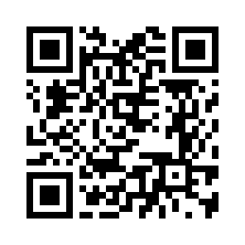QR Code for 1EDDjfpz1BPswdNTfVzZHxFyiTSHoefGbp