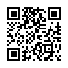 QR Code for 1EDDkWNteonSY45K8Z7UTHULwMuqYTPKAG
