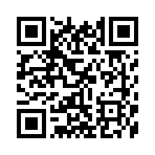 QR Code for 1EDDkcXU2Ed7e4Goj3y3p64m6uXZt4bm4w