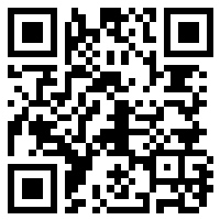QR Code for 1EDDkor618heGpLXV36CVkywWFMoq3d5UL