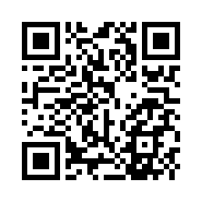 QR Code for 1EDDsJComNGRpBiK8ECYVFDDBt3okm3mzG