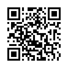 QR Code for 1EDDtpqLn6Y1FhsFvmsF9QLjyNuk4WJKBa