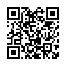 QR Code for 1EDDvZt2MtP8sJcDi82cwom3ZLm5T82HCW