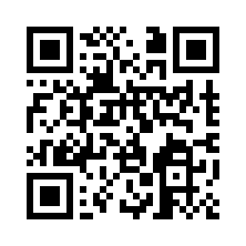 QR Code for 1EDDvjJtTKLKTFUsL2XWSbvPCNkZEyTAdZ