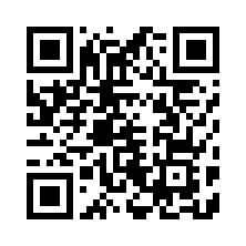 QR Code for 1EDDw7xmJVM9eqrodRCgepneVRZH3qBziD