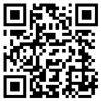QR Code for 1EDDxvqm6PE73PtLoTqFsdQ2D1XupTMsi6