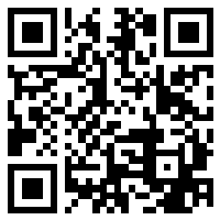 QR Code for 1EDDz8qC1S4Lq2xWapbzmLntZ7anyz3HEX