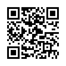 QR Code for 1EDDzc6s7dSaWDFaUJHb1N9Fb7ucow5yLS