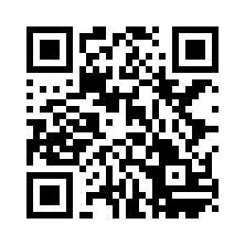 QR Code for 1EDE3wkCQi8e9LSfWti36RSG5ZziysLSTc