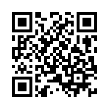 QR Code for 1EDE5LFD25MUDdgwRS9s3BuSDbT58hFDsz