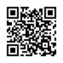 QR Code for 1EDE8ytkZCasa9xSQL3Wo6tomTDezBnau5