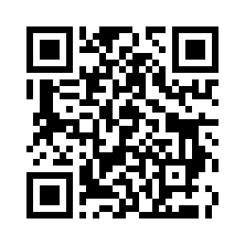 QR Code for 1EDEBsoYy3gDNv5cXgRYRQfR9Ei99DfULw