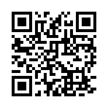 QR Code for 1EDEDAgxmombFzsFCHVm3dv9ca4MaGPa9K