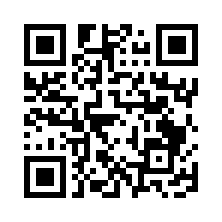 QR Code for 1EDEGYtsSWtLJAn79iJXbf6x654KqbjMLF