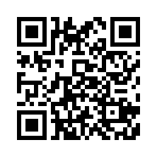 QR Code for 1EDEGxSENmha76YMu7Ke6dFucu7BDUhD42