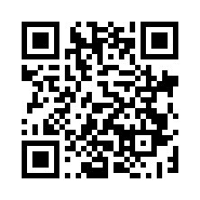 QR Code for 1EDEJTv8Ku45MXpaRKWFqDEW7pkFJRun9F