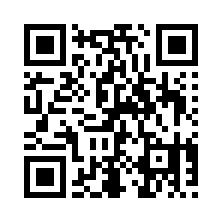 QR Code for 1EDELbFfTSsNTZJZ6L4GuoP5kYeeBw5vJr