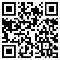 QR Code for 1EDEPD9jEybYoKvRZz9KX4GLRSQGGLNgG3