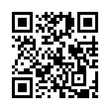 QR Code for 1EDEPpfo6YH5Cn3xTPPM82tgNLP9tfZPLJ