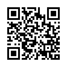 QR Code for 1EDEST39GPqHrGGpfP29YVZg2fAt5QFM9s
