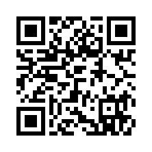 QR Code for 1EDESfh4KBqkBQ2YPN541WcpjXfVUGvdE5