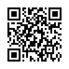 QR Code for 1EDEUvHCmCx6HX9tgdhgSQLTC4z76wBdKQ