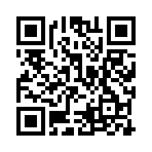QR Code for 1EDEVYS7cXoLkpPRFfHian5oo2Tr5Pc9Yx