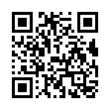 QR Code for 1EDEXxcoK2XqtCSsdhUf9Jr7mL14DrMqyY