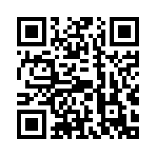 QR Code for 1EDEY4AvMknyWNdjZybGr1U9WvmNDZ2MJx