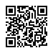 QR Code for 1EDEY8vi8ETnSAjinSNXFfQstt2ZHqT8aV