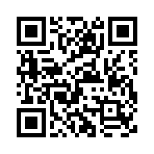 QR Code for 1EDEYFQcqmrPay8QzFgf28CwgxkYTdMwFD
