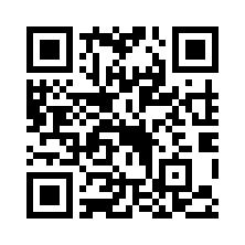 QR Code for 1EDEaLfJPUwHtLUMUPVBhysSn38UXe8My