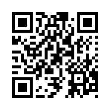 QR Code for 1EDEbNZXzeSubnUKrbTo7Bf28Pwdf9uMGc