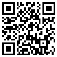 QR Code for 1EDEci7Kmi2xxmts3psnfp8CKy1ftF7mDr