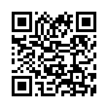 QR Code for 1EDEdPu1rQgnXbPaZQyK9ZfEsJtk3evjAH