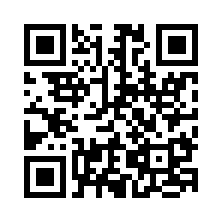 QR Code for 1EDEdq9Z2CVraw4eFSNn8aRKp8HHx2TCKa