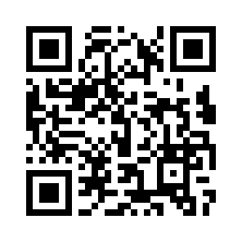 QR Code for 1EDEhMkaWPXZNJ4crskHMDWBJKX5E2ubmL