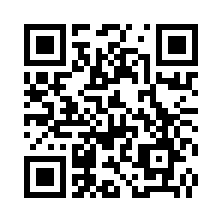QR Code for 1EDEoA5Cukecw3Bhd4fMYAZPbJ81ZiGa7f