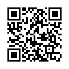 QR Code for 1EDEqqvxEEF9C3FuwDKchQU9fNU1FDsvSS