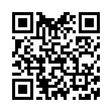 QR Code for 1EDEr7NvgSeC9fZvA1oHYrnRwNv2dbdBYS