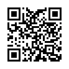 QR Code for 1EDErPZ2FVoYvuCT7ySaCh34NtqAyXFui6