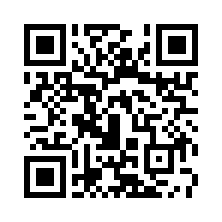 QR Code for 1EDErbhinTyXhZ1CbLDYt2PCsbuuVLcziP