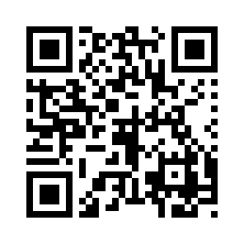 QR Code for 1EDEs5bEayJk4RNyaMZ5gmX5FuectxMFdH
