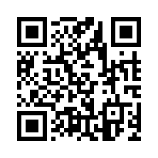 QR Code for 1EDEsRTNHCgHSv817swFLfYeLMdgX4ehPT