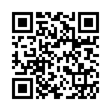 QR Code for 1EDEtFJsKoPBMpNBgFuvyDTvHFcQAm8rM